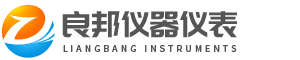 常州市良邦儀器儀表有限公司